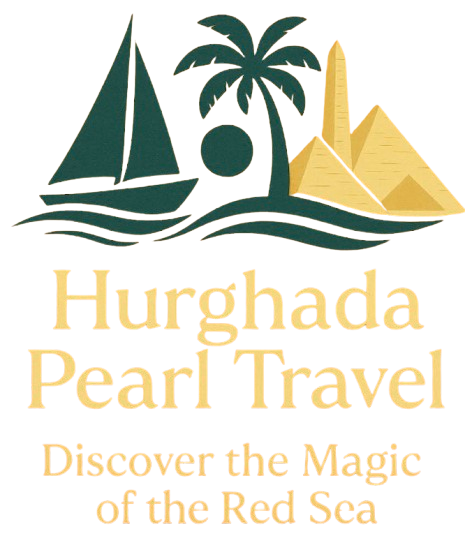 Screenshot_2026-03-17_at_10.44.06_PM-removebg-preview